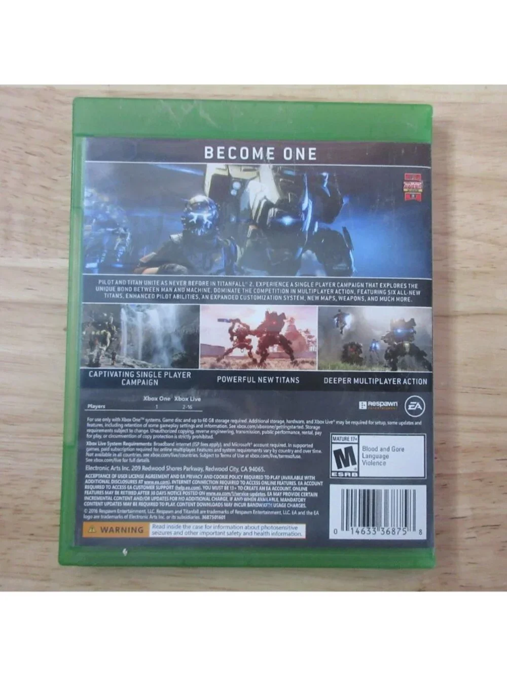 Microsoft this bundle